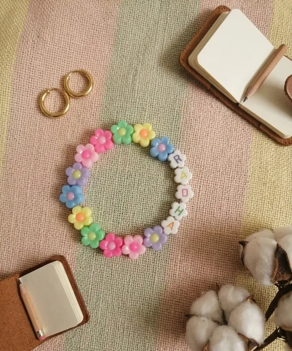 Prem_Kripa_Customize_Name_Bracelet_(Set_of_2)