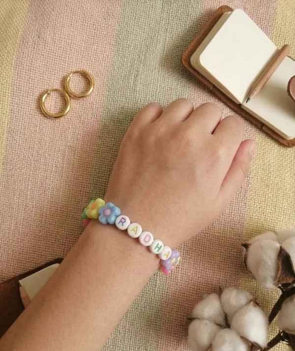 Prem_Kripa_Customize_Name_Bracelet_(Set_of_2)