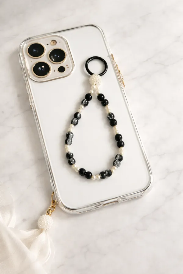 Ananta_Petals_Phone_Charm_(Set_of_2)