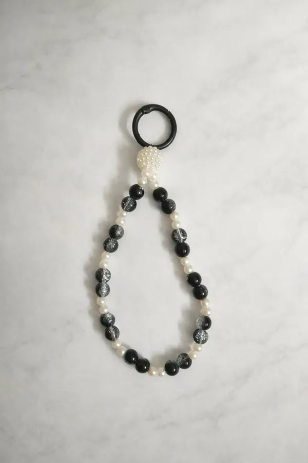 Ananta_Petals_Phone_Charm_(Set_of_2)