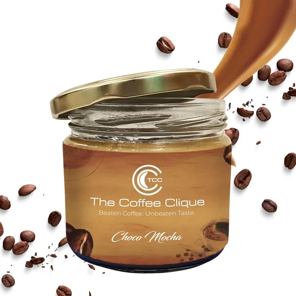 Choco_Mocha_Premium_Beaten_Coffee_Paste_160_Grams/_250_Grams