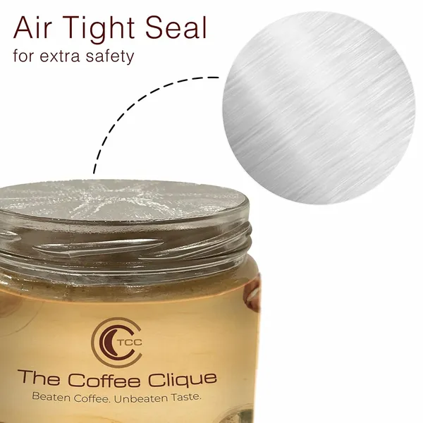 Classic_Original_Premium_Beaten_Coffee_Paste_160_Grams/_250_Grams
