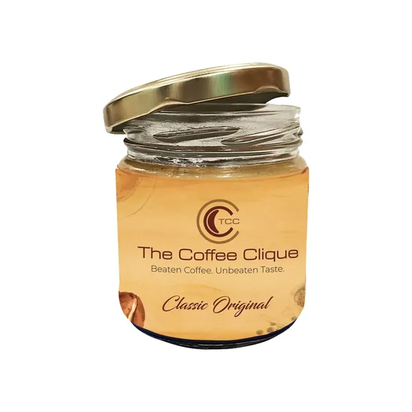 Classic_Original_Premium_Beaten_Coffee_Paste_160_Grams/_250_Grams