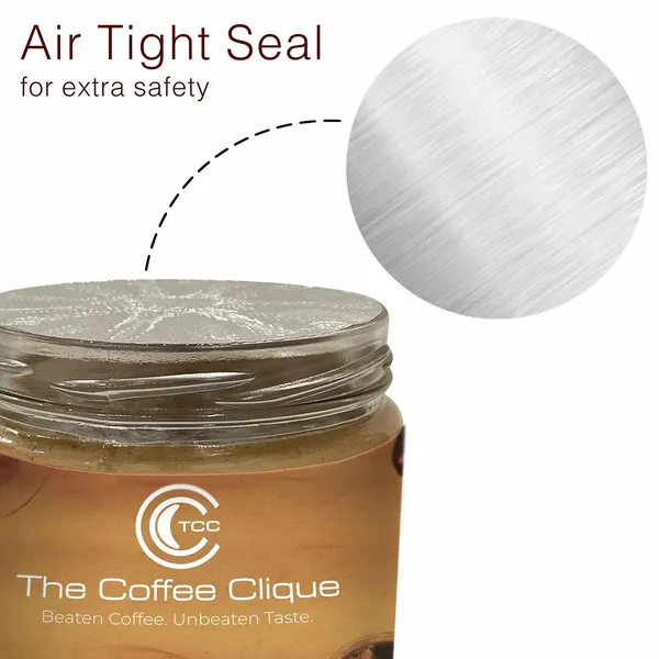 Choco_Mocha_Premium_Beaten_Coffee_Paste_160_Grams/_250_Grams