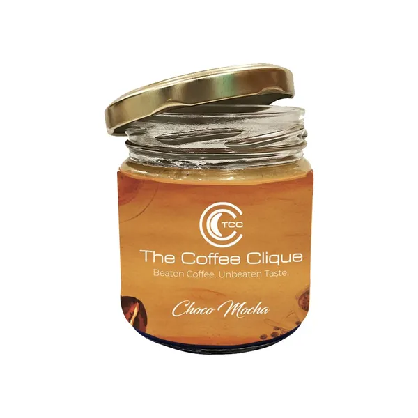 Choco_Mocha_Premium_Beaten_Coffee_Paste_160_Grams/_250_Grams