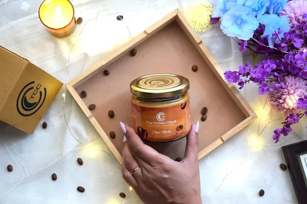 Choco_Mocha_Premium_Beaten_Coffee_Paste_160_Grams/_250_Grams