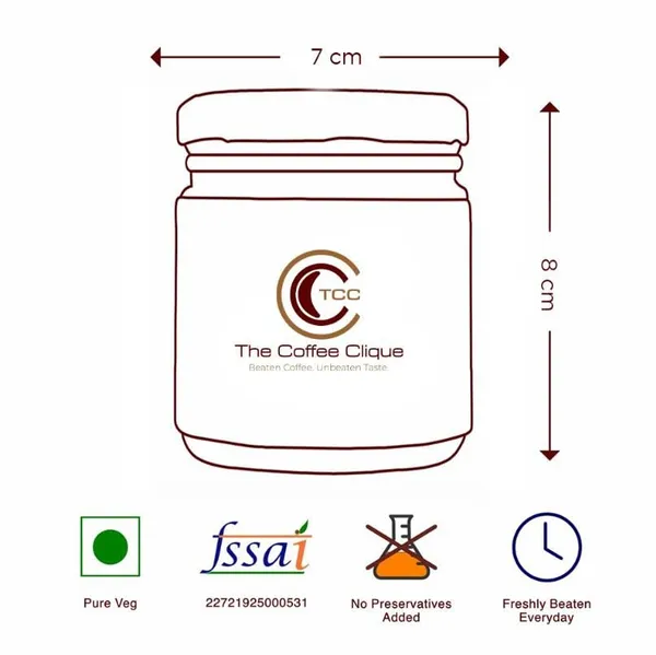 Velvety_Vanilla_Premium_Beaten_Coffee_Paste_145_Grams_/220_Grams