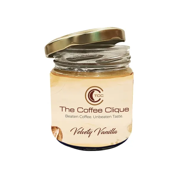 Velvety_Vanilla_Premium_Beaten_Coffee_Paste_145_Grams_/220_Grams