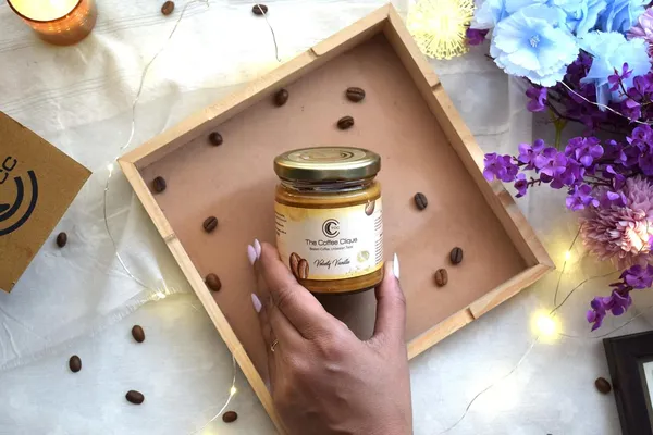 Velvety_Vanilla_Premium_Beaten_Coffee_Paste_145_Grams_/220_Grams