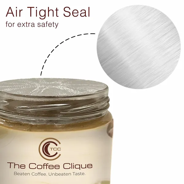 Velvety_Vanilla_Premium_Beaten_Coffee_Paste_145_Grams_/220_Grams