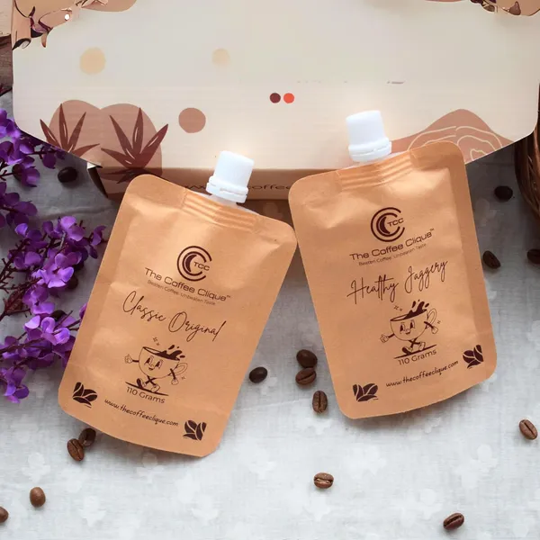 Classic_Original_And_Healthy_Jaggery_Premium_Beaten_Coffee_Spout_Combo_Of_2_220_Grams
