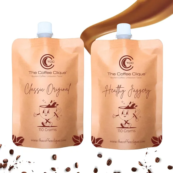 Classic_Original_And_Healthy_Jaggery_Premium_Beaten_Coffee_Spout_Combo_Of_2_220_Grams