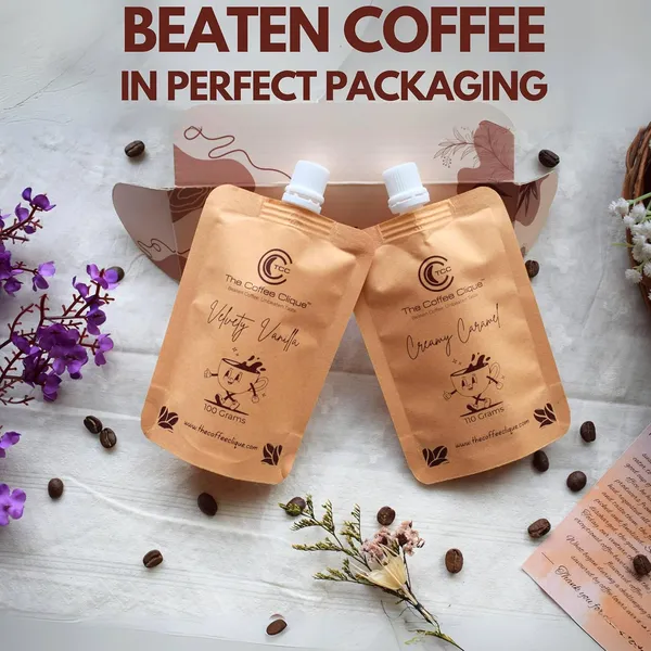 Creamy_Caramel_And_Velvety_Vanilla_Premium_Beaten_Coffee_Spout_Combo_Of_2_210_Grams