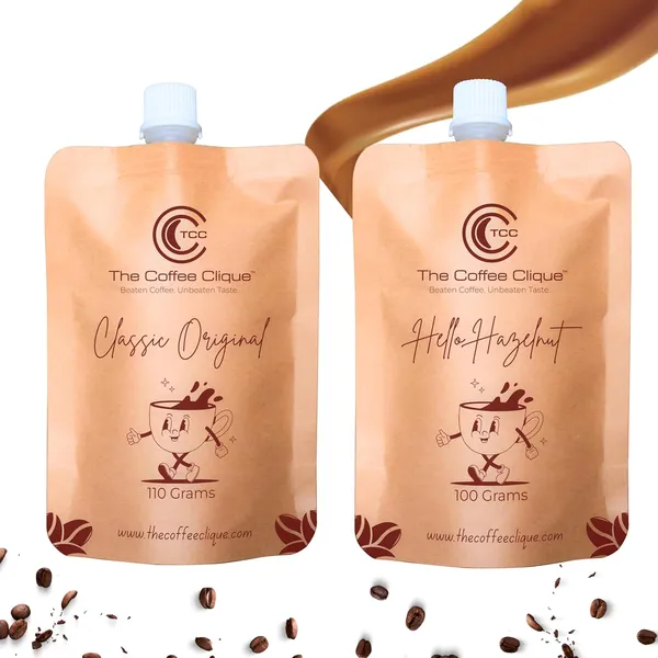 Classic_Original_And_Hello_Hazelnut_Premium_Beaten_Coffee_Spout_Combo_Of_2_210_Grams