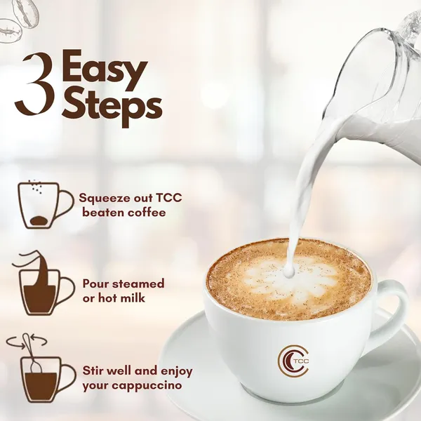 Healthy_Jaggery_And_Choco_Mocha_And_Velvety_Vanilla_Premium_Beaten_Coffee_Spout_Combo_Of_3_320_Grams