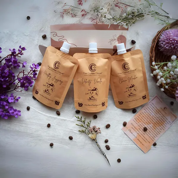 Healthy_Jaggery_And_Choco_Mocha_And_Velvety_Vanilla_Premium_Beaten_Coffee_Spout_Combo_Of_3_320_Grams
