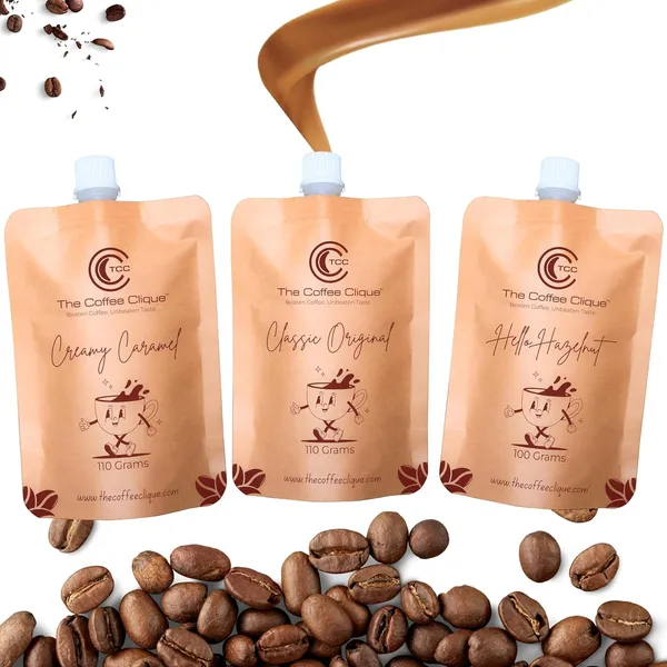 Classic_Original_And_Creamy_Caramel_And_Hello_Hazelnut_Premium_Beaten_Coffee_Spout_Combo_Of_3_320_Grams
