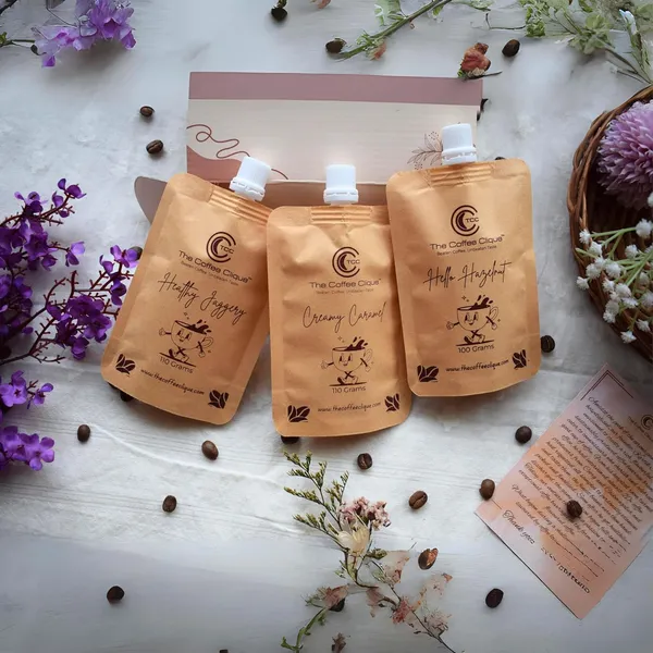 Healthy_Jaggery_And_Creamy_Caramel_And_Hello_Hazelnut_Premium_Beaten_Coffee_Spout_Combo_Of_3_320_Grams