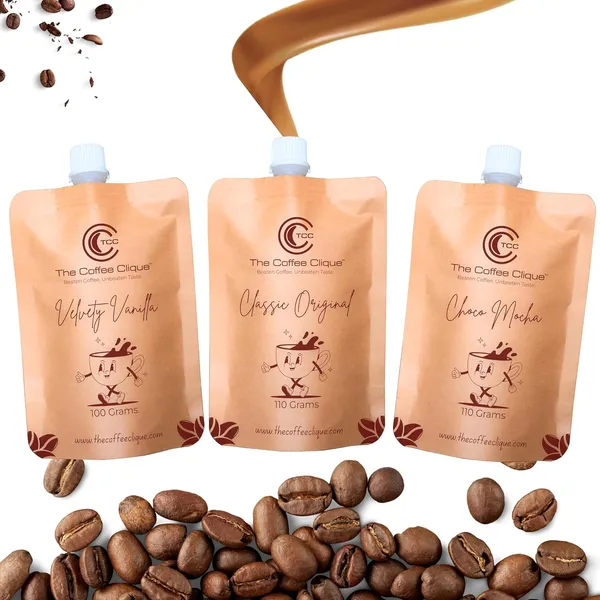 Classic_Original_And_Choco_Mocha_And_Velvety_Vanilla_Premium_Beaten_Coffee_Spout_Combo_Of_3_320_Grams