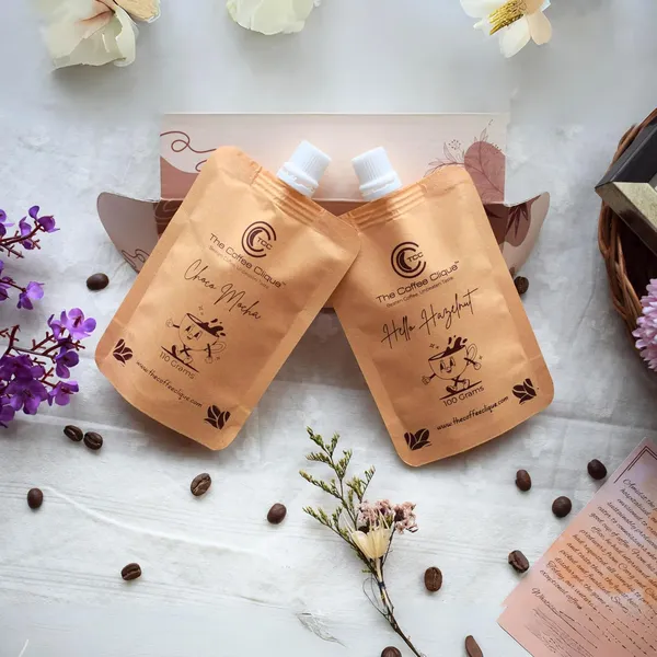 Choco_Mocha_And_Hello_Hazelnut_Premium_Beaten_Coffee_Spout_Combo_Of_2_210_Grams