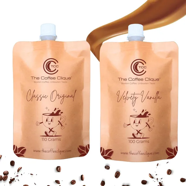 Classic_Original_And_Velvety_Vanilla_Premium_Beaten_Coffee_Spout_Combo_Of_2_210_Grams