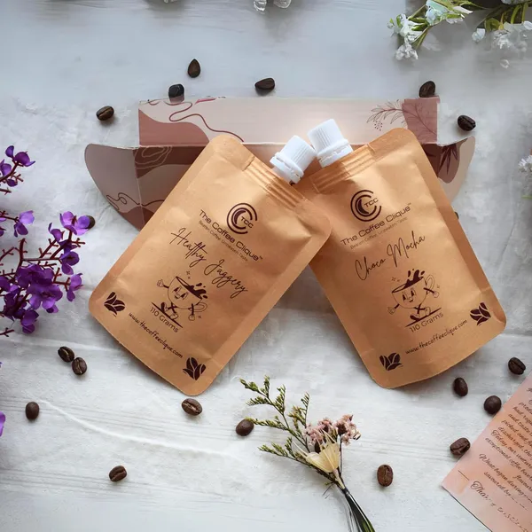 Healthy_Jaggery_And_Choco_Mocha_Premium_Beaten_Coffee_Spout_Combo_Of_2_220_Grams