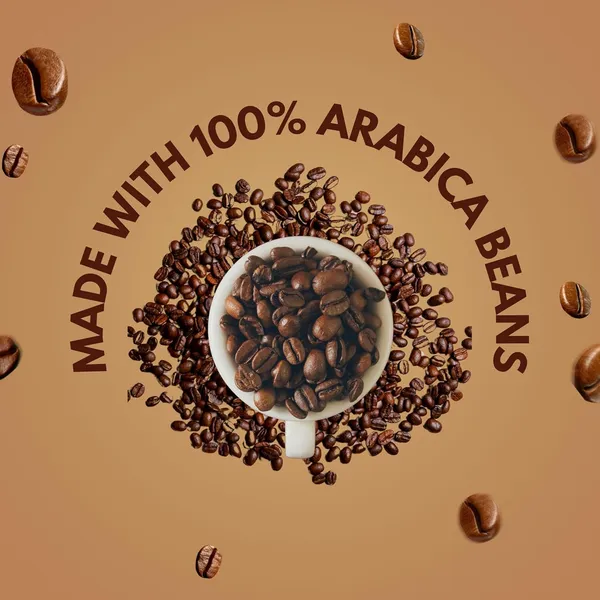 Hello_Hazelnut_And_Velvety_Vanilla_Premium_Beaten_Coffee_Spout_Combo_Of_2_200_Grams