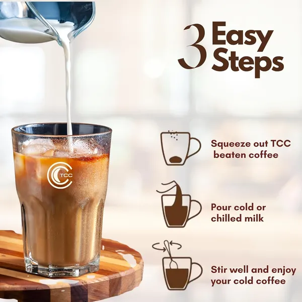 Healthy_Jaggery_And_Hello_Hazelnut_Premium_Beaten_Coffee_Spout_Combo_Of_2_210_Grams