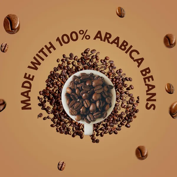 Healthy_Jaggery_And_Hello_Hazelnut_Premium_Beaten_Coffee_Spout_Combo_Of_2_210_Grams