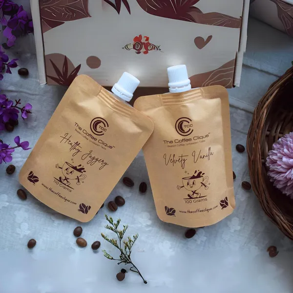Healthy_Jaggery_And_Velvety_Vanilla_Premium_Beaten_Coffee_Spout_Combo_Of_2_210_Grams