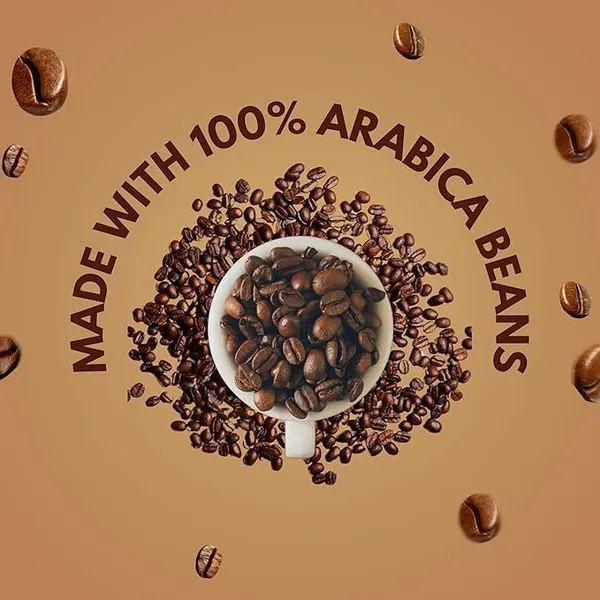 Creamy_Caramel_And_Hello_Hazelnut_Premium_Beaten_Coffee_Spout_Combo_Of_2_210_Grams