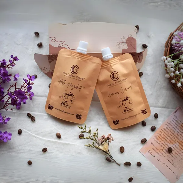 Creamy_Caramel_And_Hello_Hazelnut_Premium_Beaten_Coffee_Spout_Combo_Of_2_210_Grams