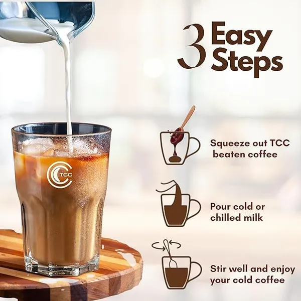 Creamy_Caramel_And_Hello_Hazelnut_Premium_Beaten_Coffee_Spout_Combo_Of_2_210_Grams