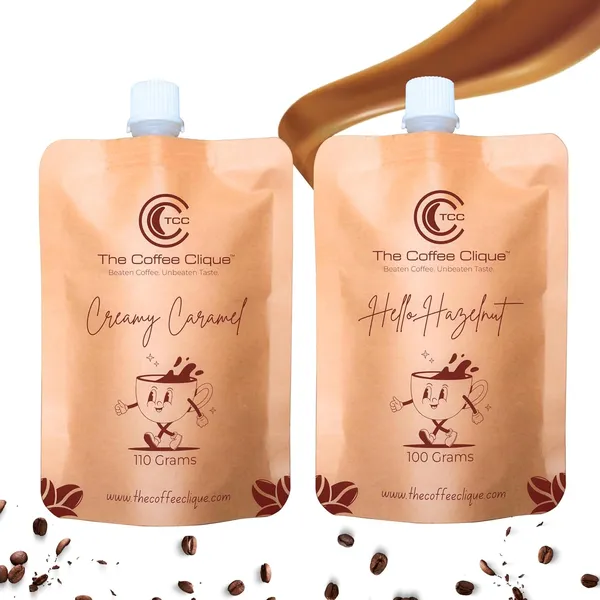 Creamy_Caramel_And_Hello_Hazelnut_Premium_Beaten_Coffee_Spout_Combo_Of_2_210_Grams