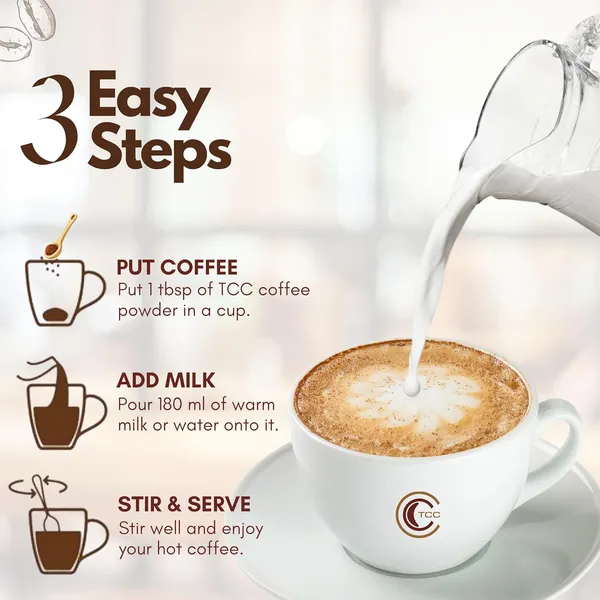 Creamy_Caramel_Premium_Instant_Coffee_Powder_100_Grams