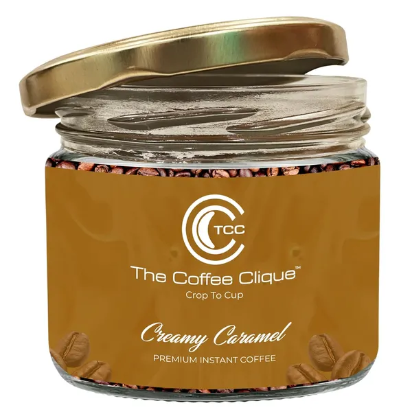 Creamy_Caramel_Premium_Instant_Coffee_Powder_100_Grams