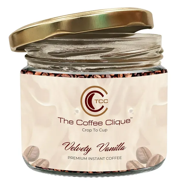 Velvety_Vanilla_Premium_Instant_Coffee_Powder_100_Grams