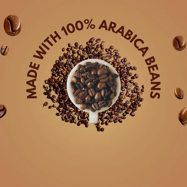 Velvety_Vanilla_Premium_Instant_Coffee_Powder_100_Grams