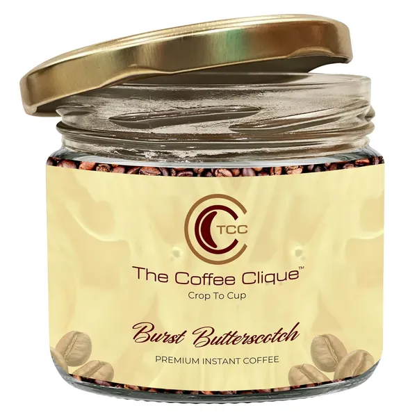 Burst_Butterscotch_Premium_Instant_Coffee_Powder_100_Grams