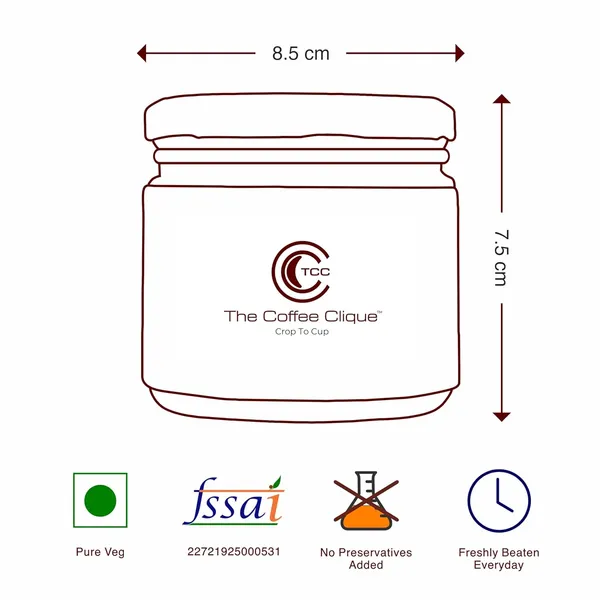 Burst_Butterscotch_Premium_Instant_Coffee_Powder_100_Grams