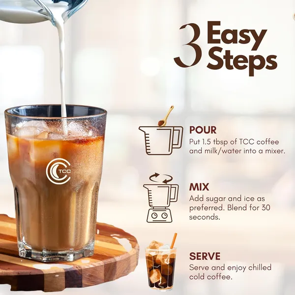 Burst_Butterscotch_Premium_Instant_Coffee_Powder_100_Grams