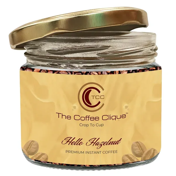 Hello_Hazelnut_Premium_Instant_Coffee_Powder_100_Grams