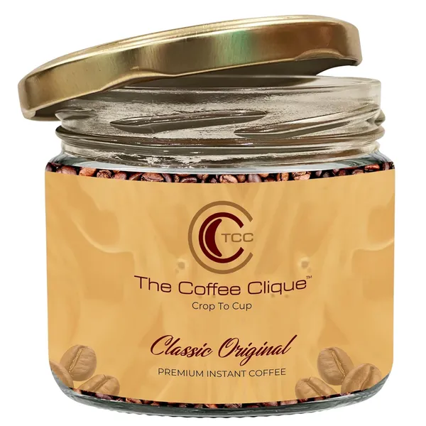 Classic_Original_Premium_Instant_Coffee_Powder_50_Grams