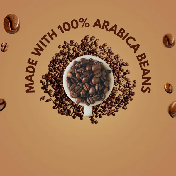 Choco_Mocha_Premium_Instant_Coffee_Powder_100_Grams
