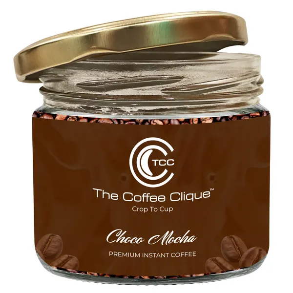 Choco_Mocha_Premium_Instant_Coffee_Powder_100_Grams
