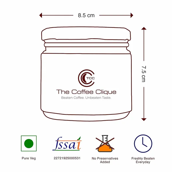 Hello_Hazelnut_Premium_Beaten_Coffee_Paste_145_Grams_/220_Grams
