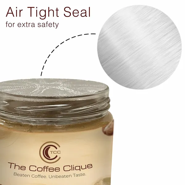 Hello_Hazelnut_Premium_Beaten_Coffee_Paste_145_Grams_/220_Grams
