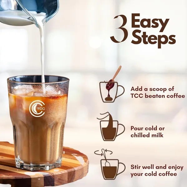 Hello_Hazelnut_Premium_Beaten_Coffee_Paste_145_Grams_/220_Grams