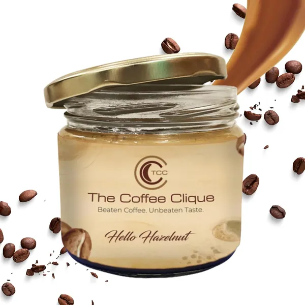Hello_Hazelnut_Premium_Beaten_Coffee_Paste_145_Grams_/220_Grams