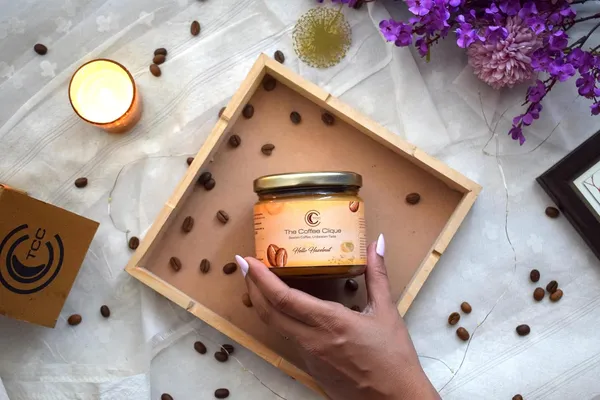 Hello_Hazelnut_Premium_Beaten_Coffee_Paste_145_Grams_/220_Grams